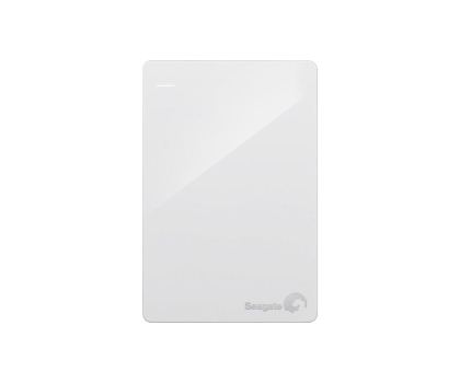Dysk zewnętrzny SEAGATE Backup Plus Slim 2TB 2,5'' USB3.0 STDR2000408